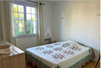 achat maison beauvoir-sur-mer 85230