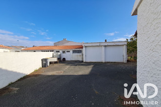 achat maison beauvoir-sur-mer 85230