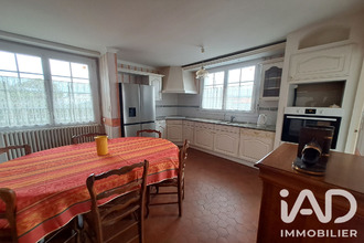 achat maison beauvoir-sur-mer 85230