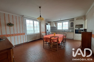 achat maison beauvoir-sur-mer 85230