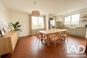 achat maison beauvoir-sur-mer 85230