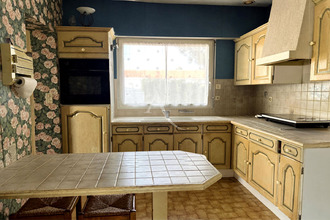 achat maison beauvoir-sur-mer 85230