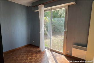 achat maison beauvoir-sur-mer 85230
