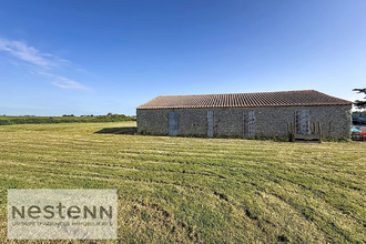 achat maison beauvoir-sur-mer 85230