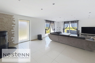 achat maison beauvoir-sur-mer 85230