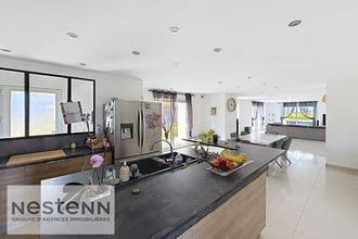 achat maison beauvoir-sur-mer 85230