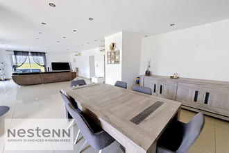 achat maison beauvoir-sur-mer 85230
