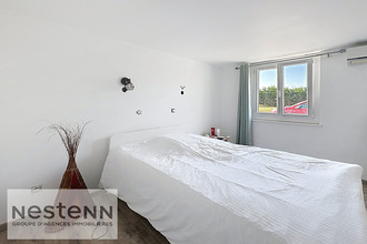 achat maison beauvoir-sur-mer 85230