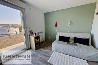 achat maison beauvoir-sur-mer 85230