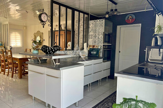 achat maison beauvoir-sur-mer 85230