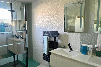 achat maison beauvoir-sur-mer 85230