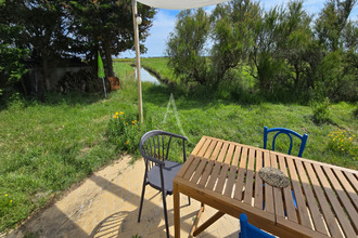achat maison beauvoir-sur-mer 85230