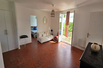 achat maison beauvoir-sur-mer 85230