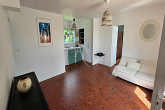 achat maison beauvoir-sur-mer 85230