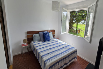 achat maison beauvoir-sur-mer 85230