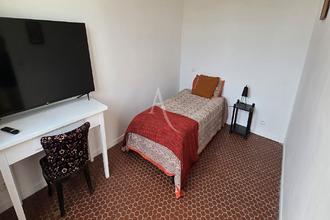 achat maison beauvoir-sur-mer 85230