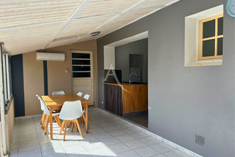 achat maison beauvoir-sur-mer 85230