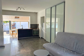 achat maison beauvoir-sur-mer 85230