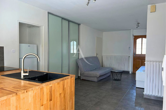 achat maison beauvoir-sur-mer 85230