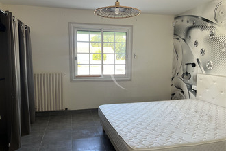achat maison beauvoir-sur-mer 85230