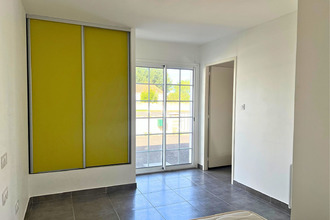 achat maison beauvoir-sur-mer 85230