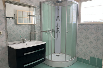 achat maison beauvoir-sur-mer 85230