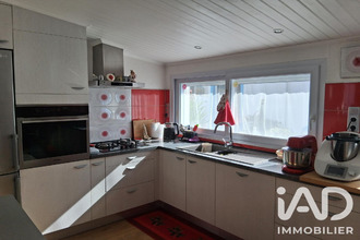 achat maison beauvoir-sur-mer 85230