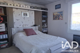 achat maison beauvoir-sur-mer 85230