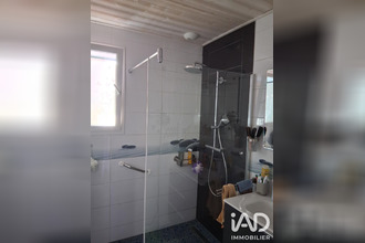 achat maison beauvoir-sur-mer 85230