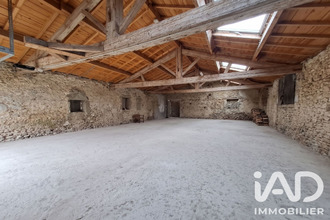 achat maison beauvoir-sur-mer 85230