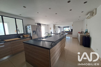 achat maison beauvoir-sur-mer 85230