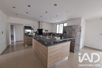 achat maison beauvoir-sur-mer 85230