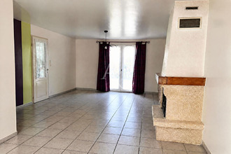 achat maison beauvoir-sur-mer 85230