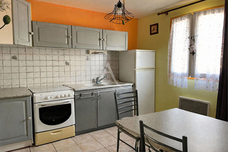 achat maison beauvoir-sur-mer 85230