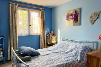 achat maison beauvoir-sur-mer 85230