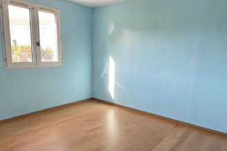 achat maison beauvoir-sur-mer 85230