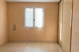 achat maison beauvoir-sur-mer 85230
