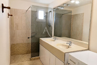 achat maison beauvoir-sur-mer 85230