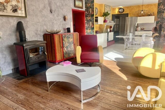 achat maison beauvoir-sur-mer 85230