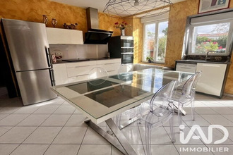 achat maison beauvoir-sur-mer 85230