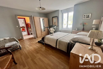 achat maison beauvoir-sur-mer 85230