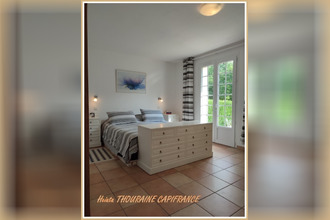 achat maison beauvoir-sur-niort 79360