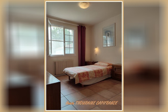 achat maison beauvoir-sur-niort 79360