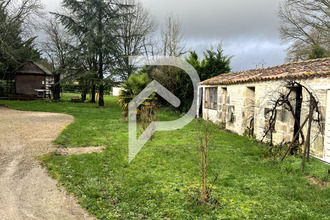 achat maison beauvoir-sur-niort 79360