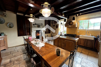 achat maison beauvoir-sur-niort 79360