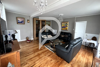 achat maison beauvoir-sur-niort 79360