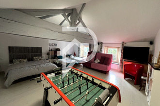 achat maison beauvoir-sur-niort 79360