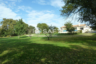 achat maison beauvoir-sur-niort 79360