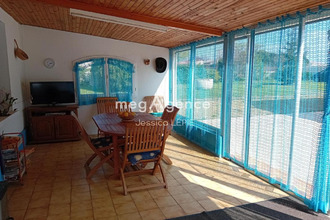 achat maison beauvoir-sur-niort 79360