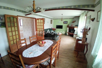 achat maison beauvoir-sur-niort 79360